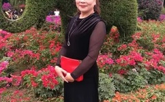 女人与驴交vicedo